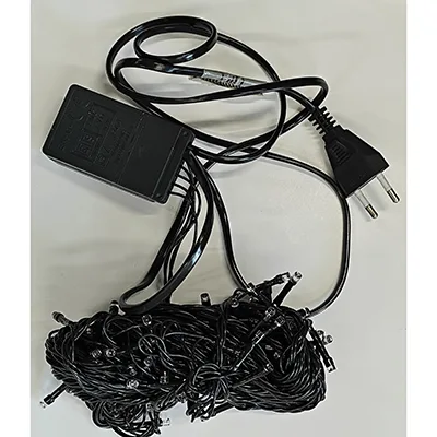 Lighting chain