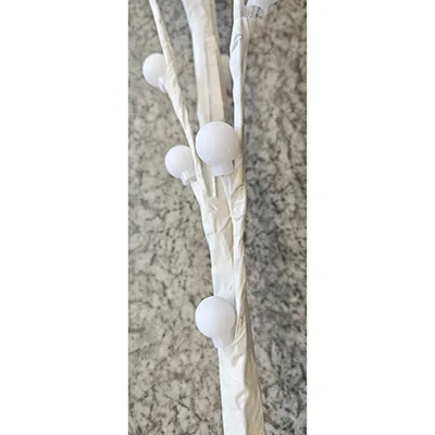 LED light