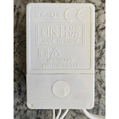 LED light