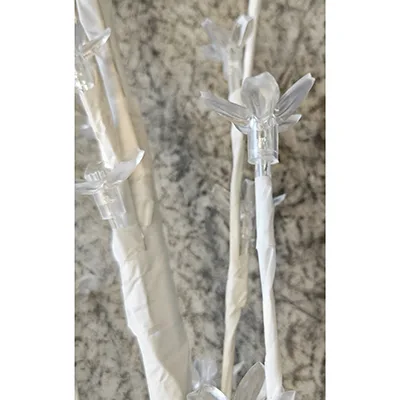 LED light