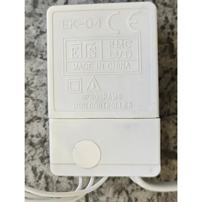 LED light