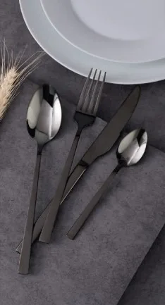 Menagere 16 pieces