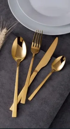 Menagere 16 pieces