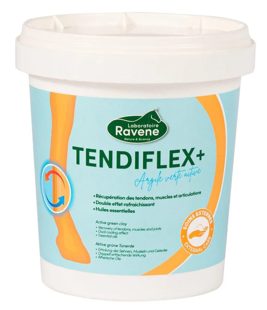 Tendiflex