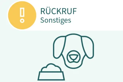 Zooroyal feines Hähnchenfilet mit Angus-Rind, Süßkartoffel und Cranberry 400g