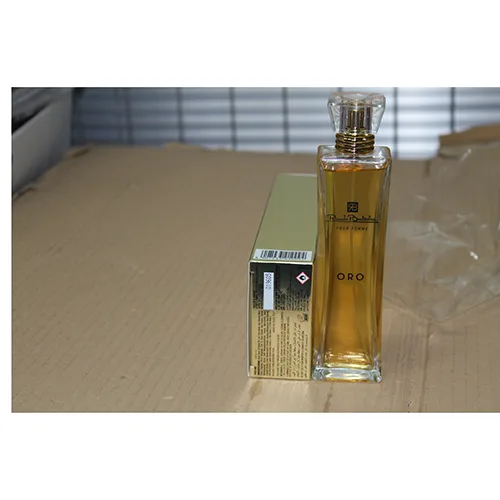 Perfume