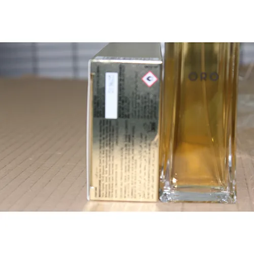 Perfume