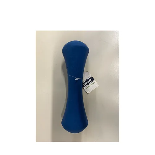 Dumbbell