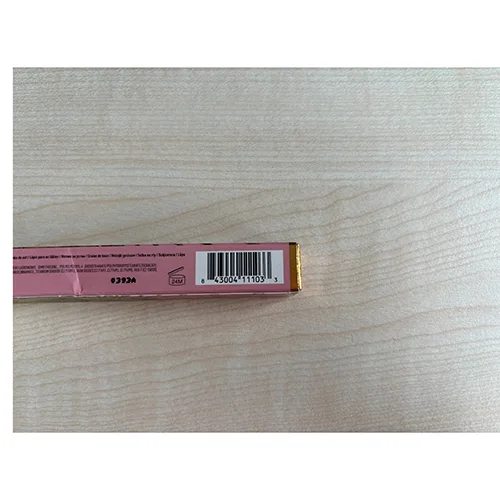 Lip pencil