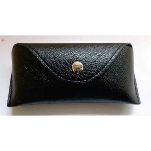 Glasses case