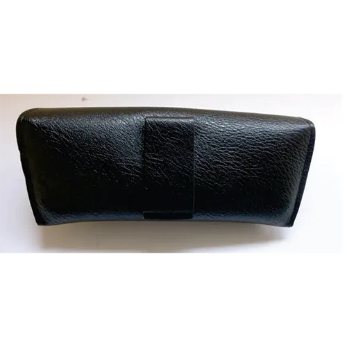 Glasses case