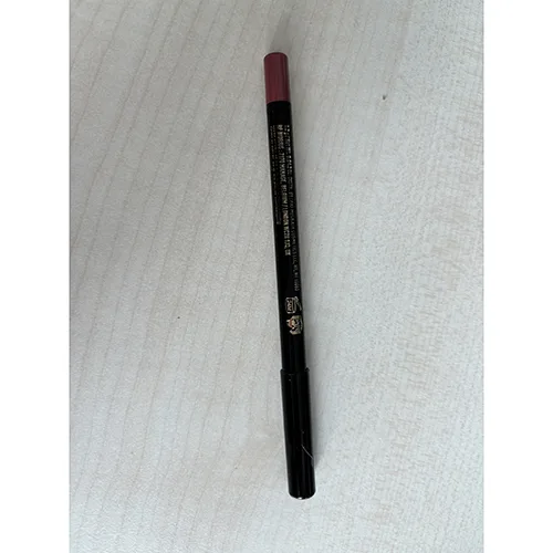 Lip liner