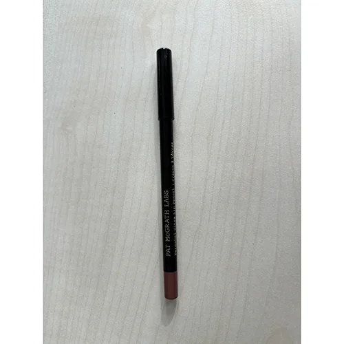 Lip liner
