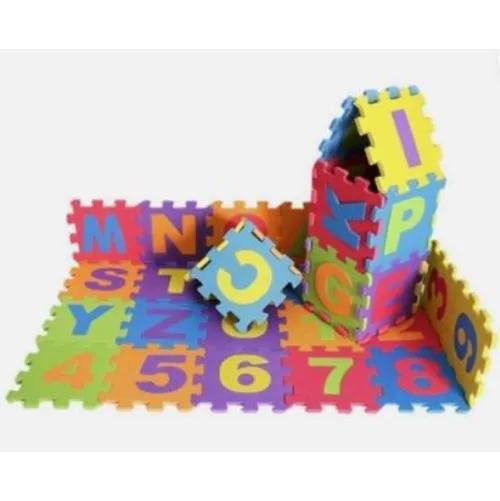 Playmat