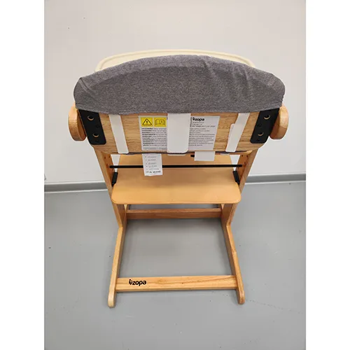 Children's high chair