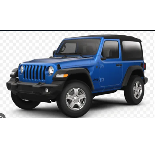Passenger car / Pickup truck