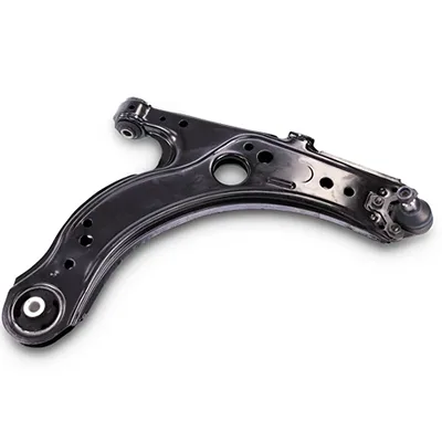 Vehicle part / Control arm