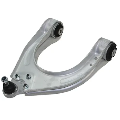 Vehicle part / Control arm