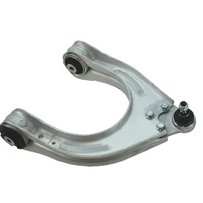 Vehicle part / Control arm