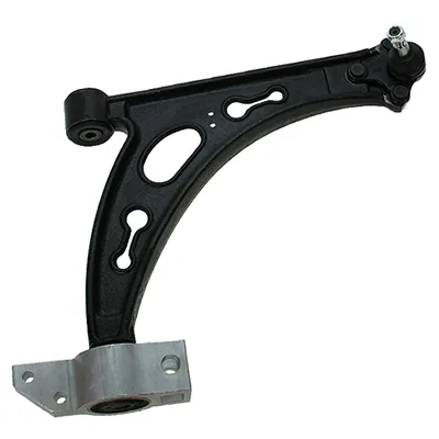Vehicle part / Control arm