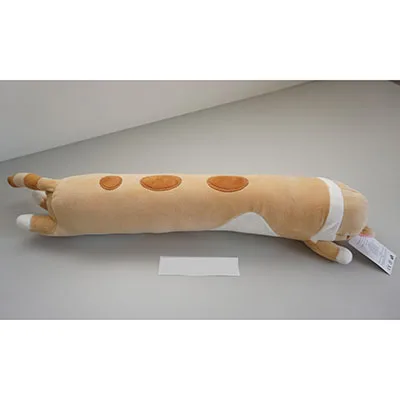 Soft toy