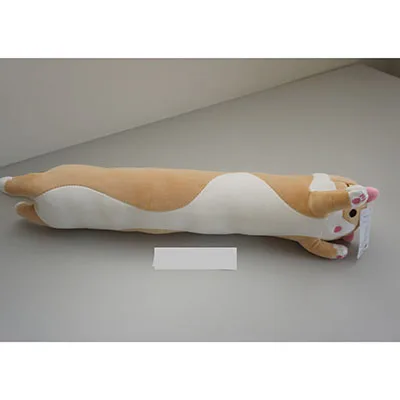 Soft toy