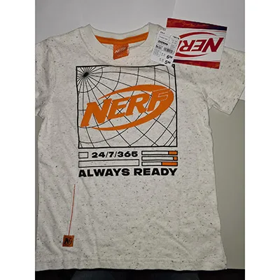 Children's t-shirt