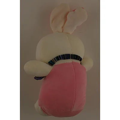 Soft toy