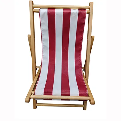 Folding chair for children