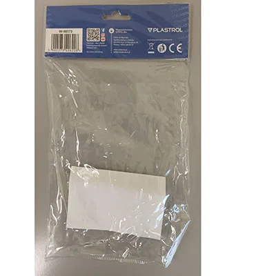 Extension lead