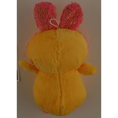 Soft toy