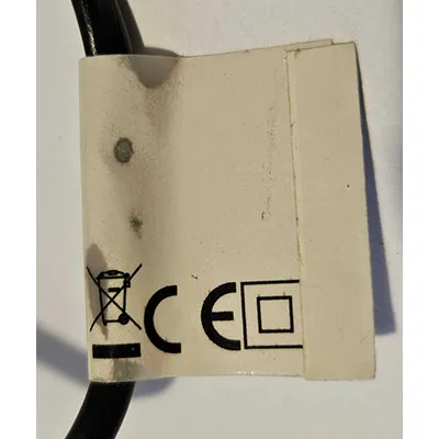 Lighting chain