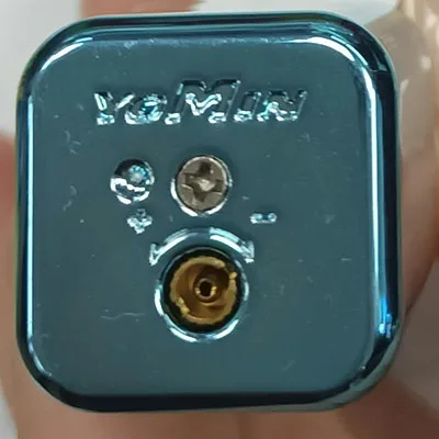 Novelty lighter
