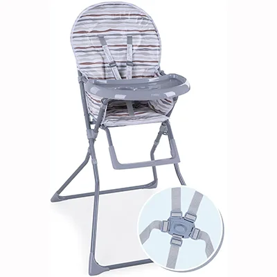 Children's high chair