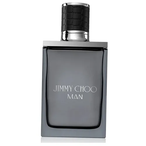 Eau de toilette