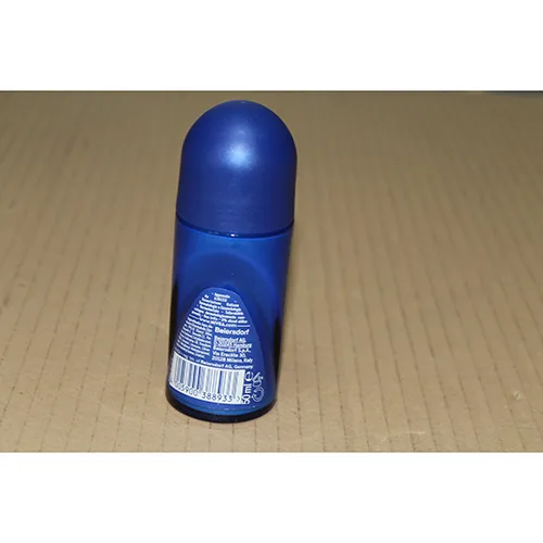 Deodorant