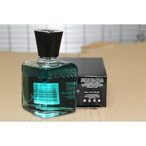 Perfume