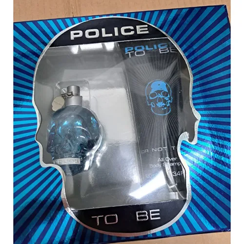 Cosmetic set