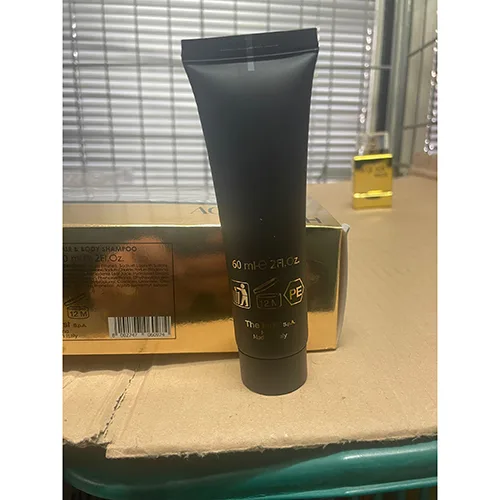 Cosmetic set