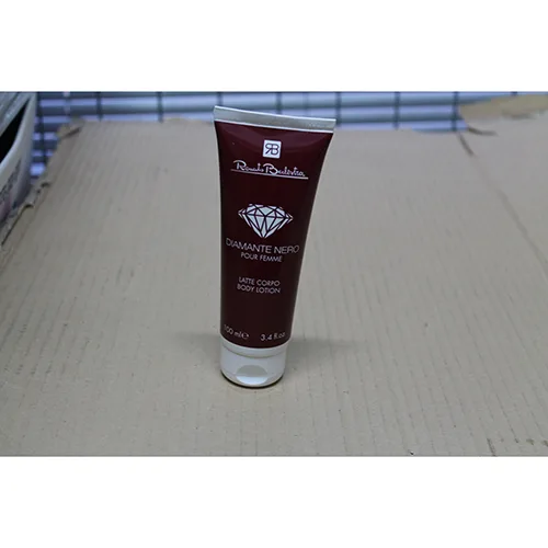 Cosmetic set