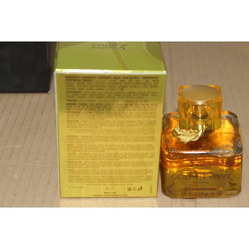 Perfume