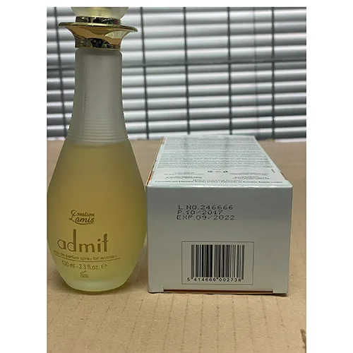 Perfume