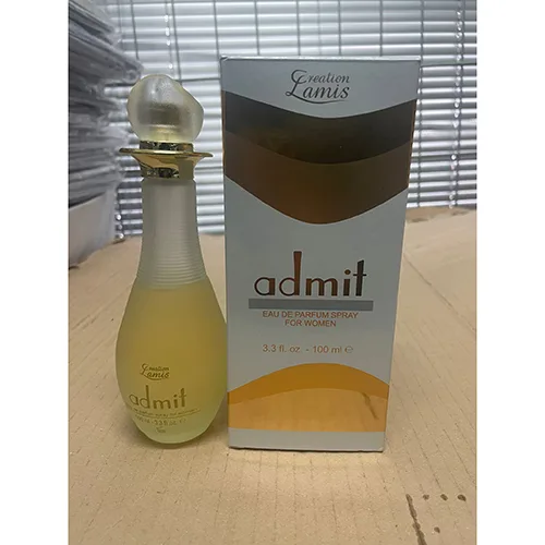 Perfume