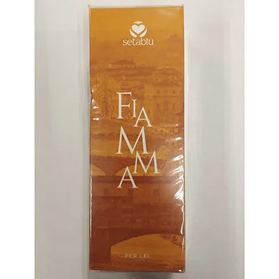 Eau de toilette