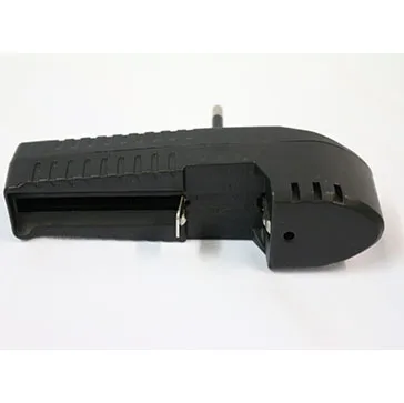 Laser pointer