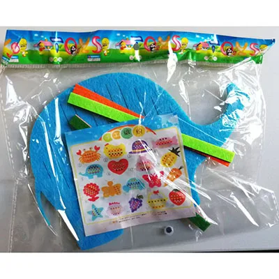 Baby book