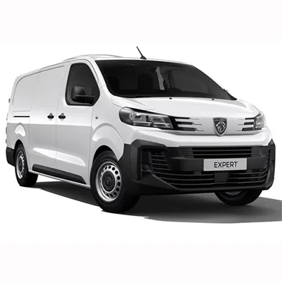 Passenger car / Light commercial vehicle