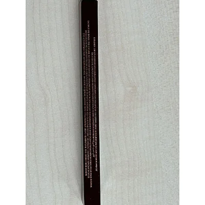 Eye liner