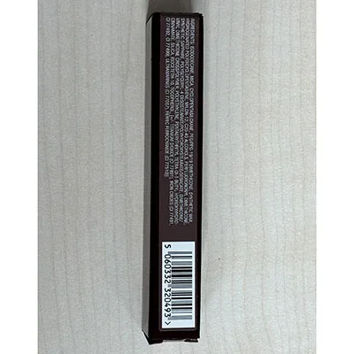 Eyeliner