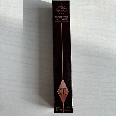 Eyeliner